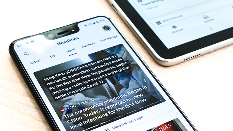 前线速递资讯动态 - 最新体育与电竞行业快报深度专题报道